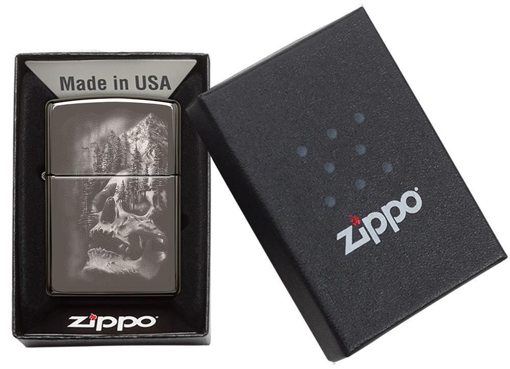 Zippo-2020-49141-4.jpg