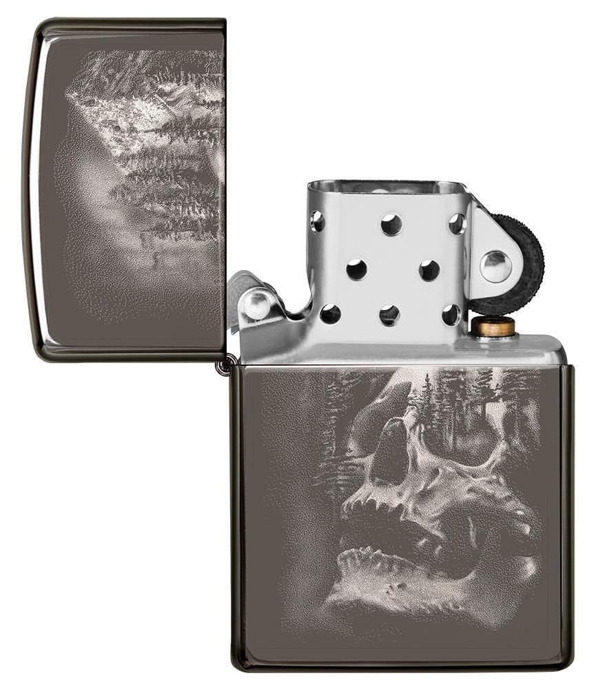 Zippo-2020-49141-6.jpg