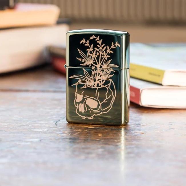 Zippo-2020-49142-1.jpg