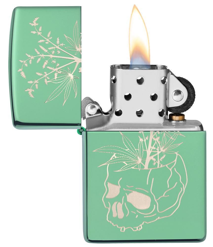 Zippo-2020-49142-2.jpg