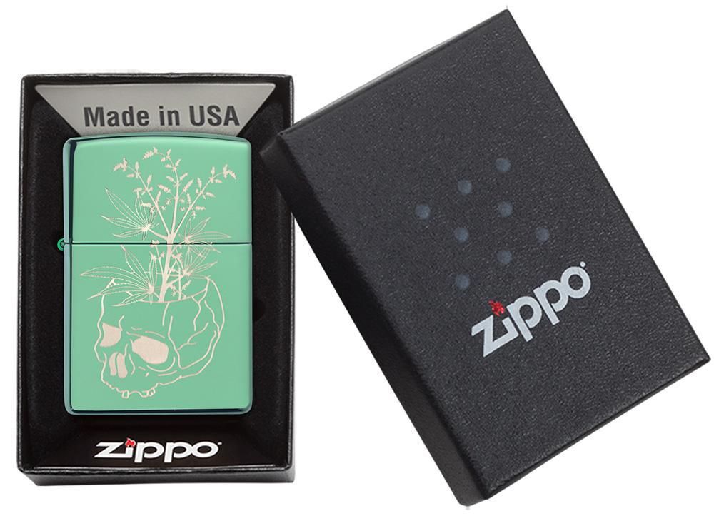 Zippo-2020-49142-4.jpg