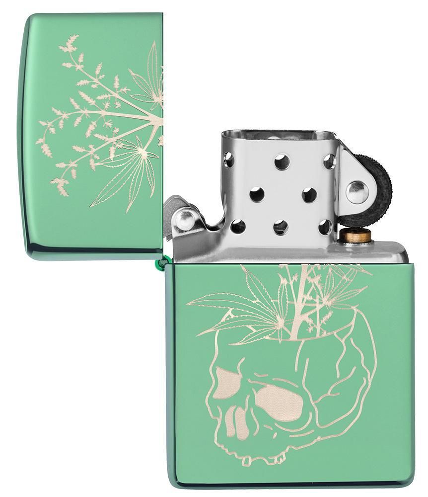 Zippo-2020-49142-6.jpg