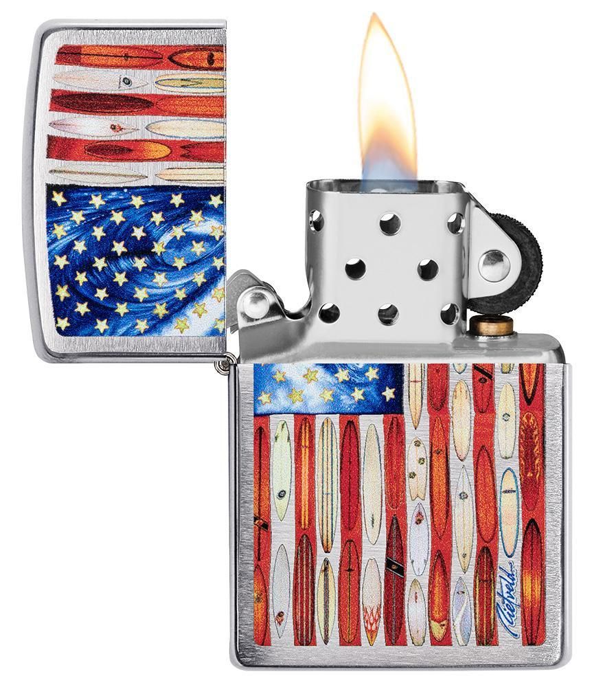 Zippo-2020-49145-2.jpg