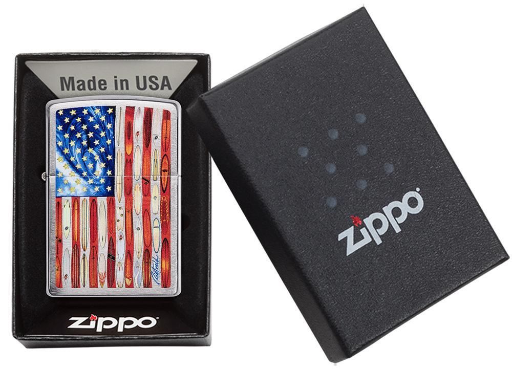 Zippo-2020-49145-4.jpg