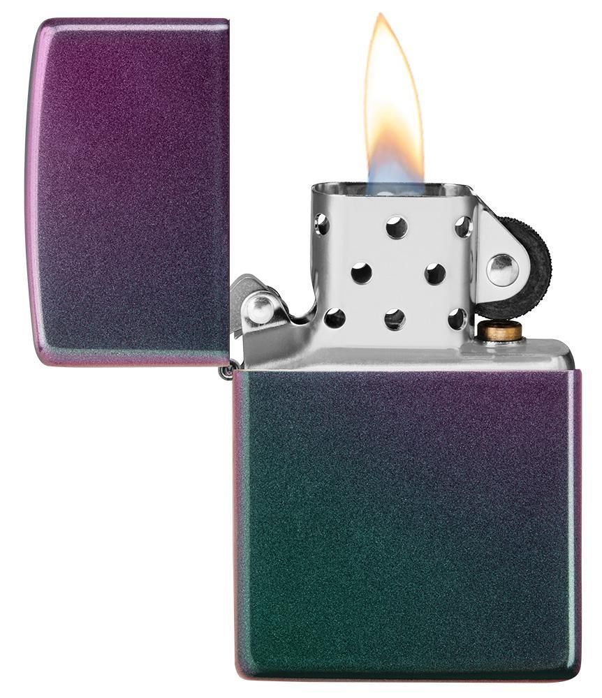 Zippo-2020-49146-2.jpg