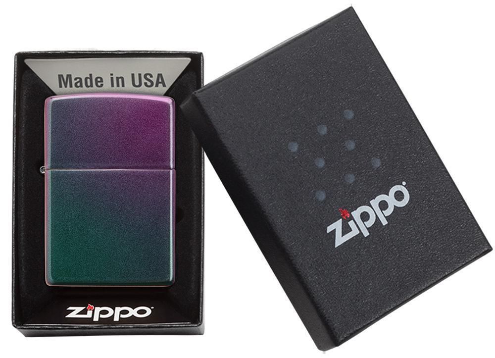 Zippo-2020-49146-4.jpg