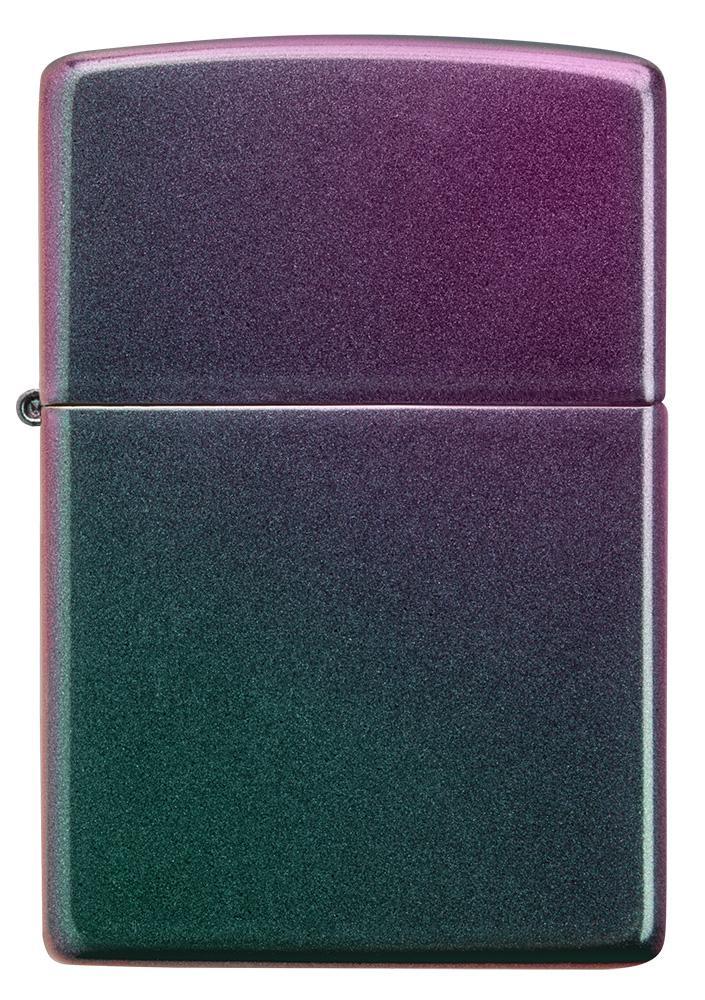 Zippo-2020-49146-5.jpg