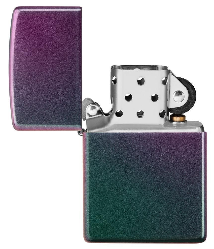 Zippo-2020-49146-6.jpg