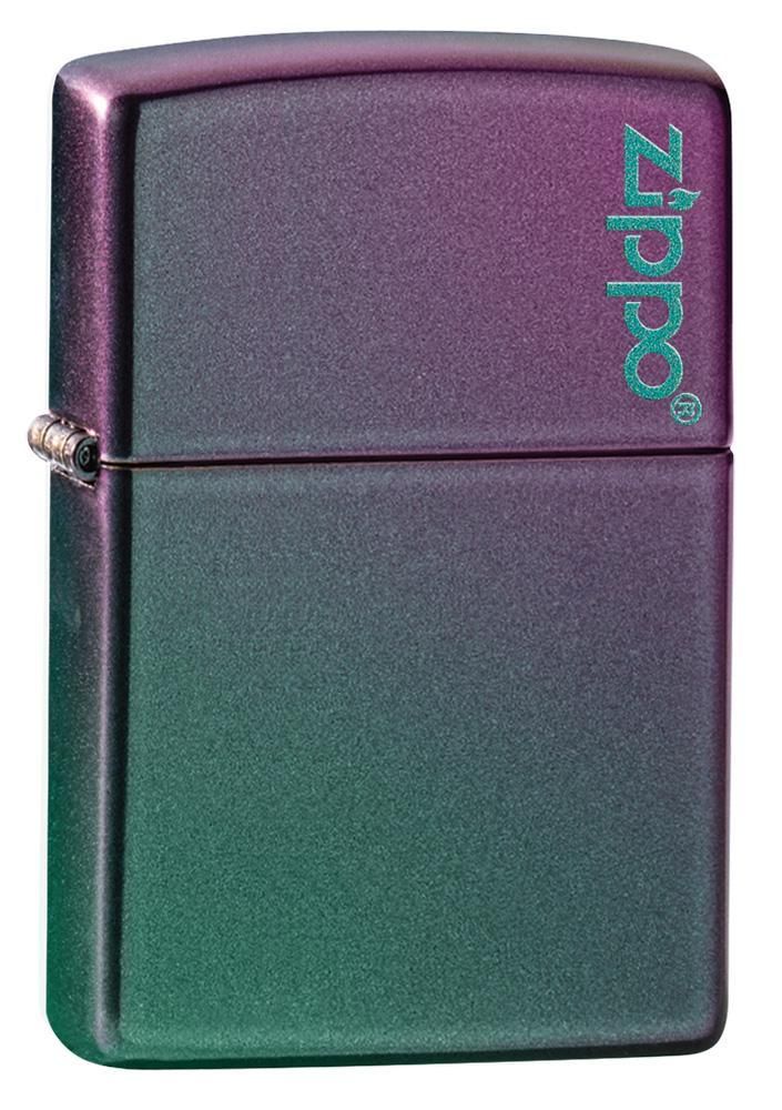 Zippo-2020-49146ZL-0.jpg