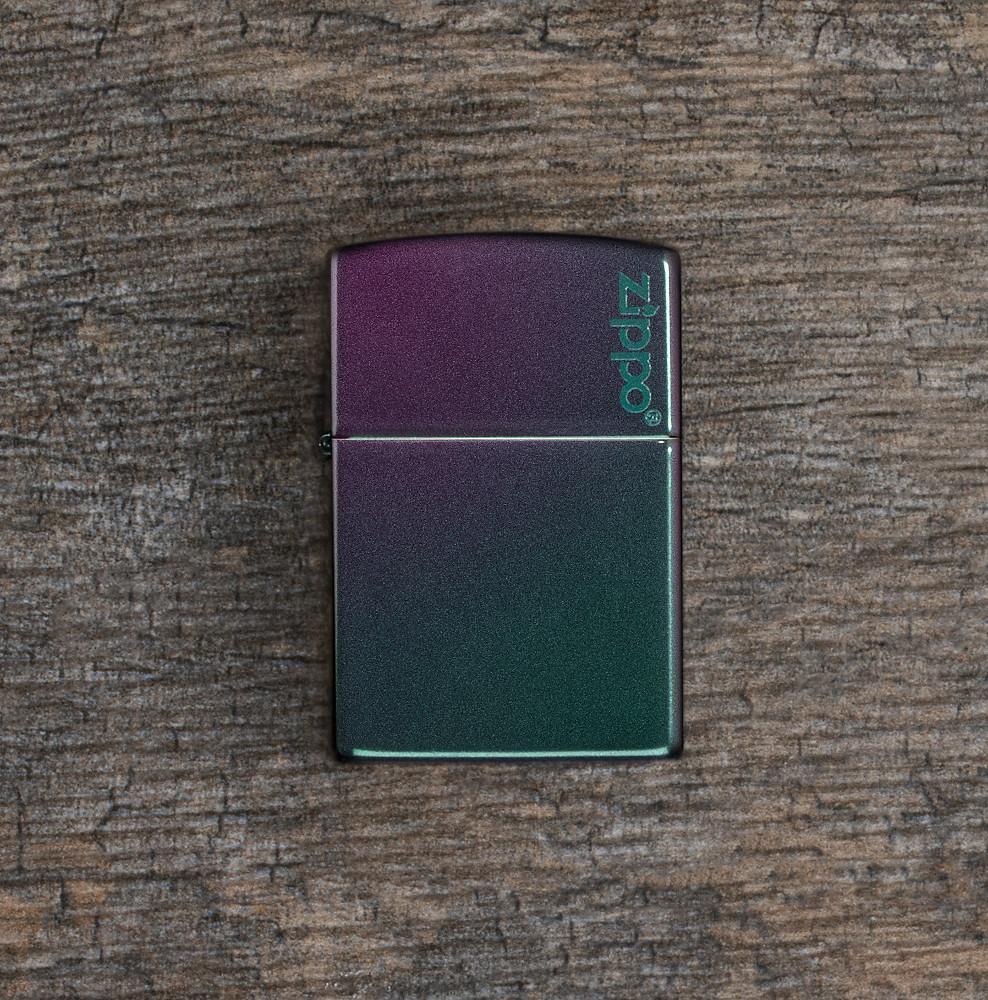 Zippo-2020-49146ZL-1.jpg