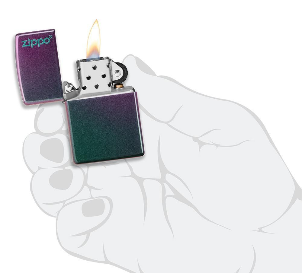 Zippo-2020-49146ZL-3.jpg