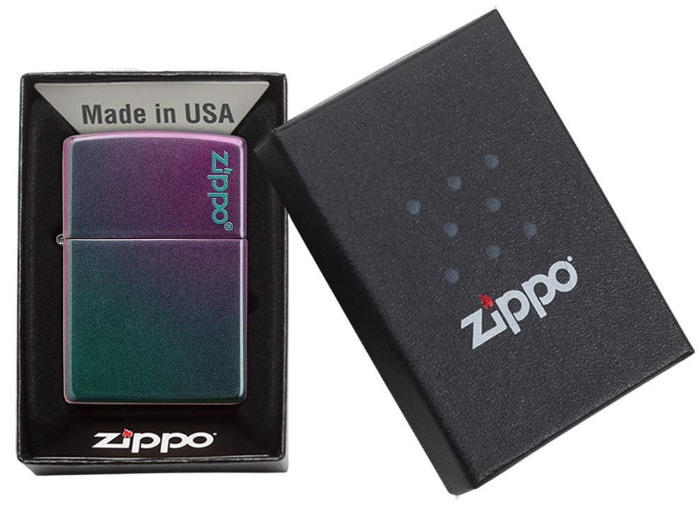 Zippo-2020-49146ZL-4.jpg