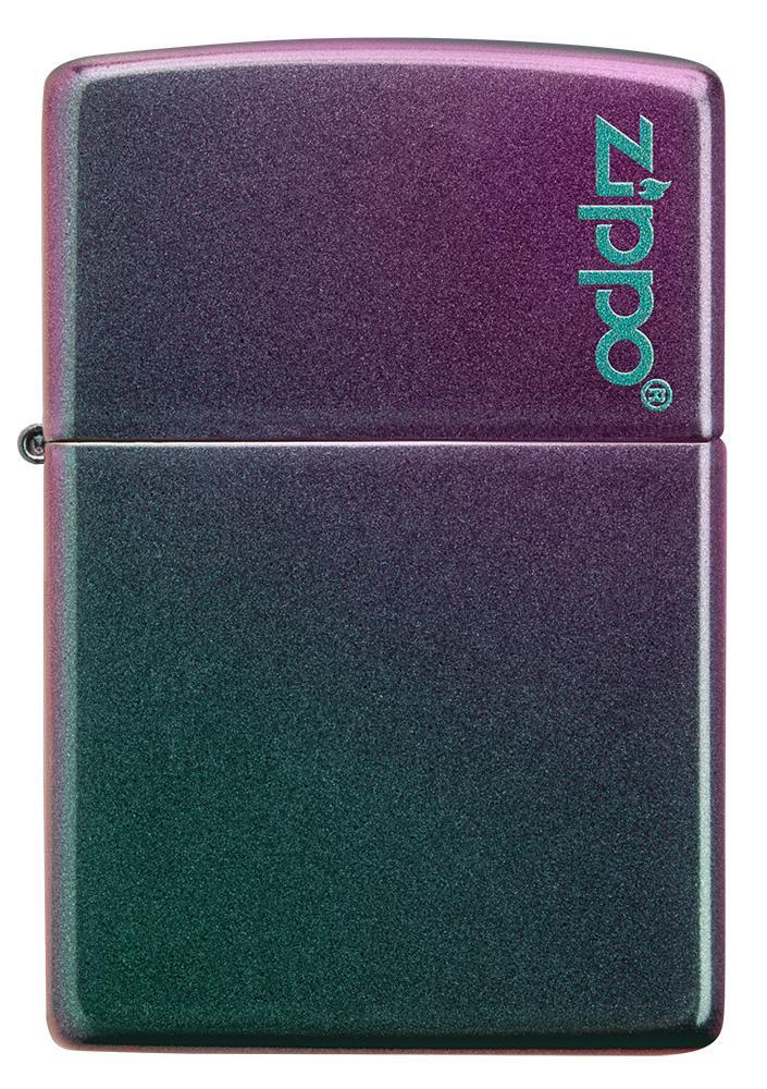 Zippo-2020-49146ZL-5.jpg