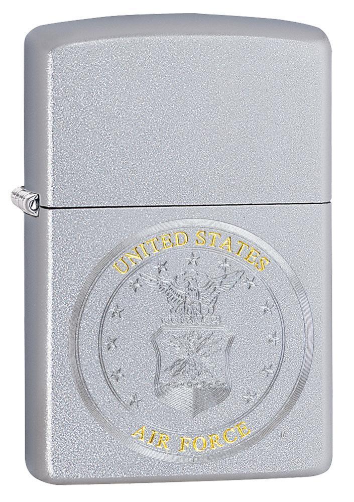 Zippo-2020-49147-0.jpg