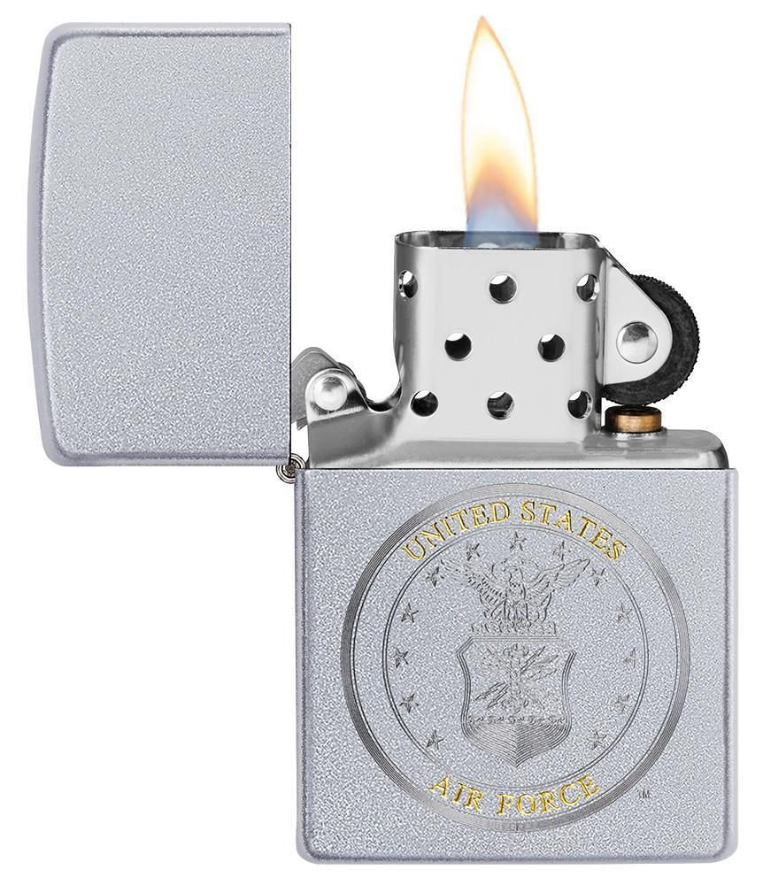 Zippo-2020-49147-2.jpg