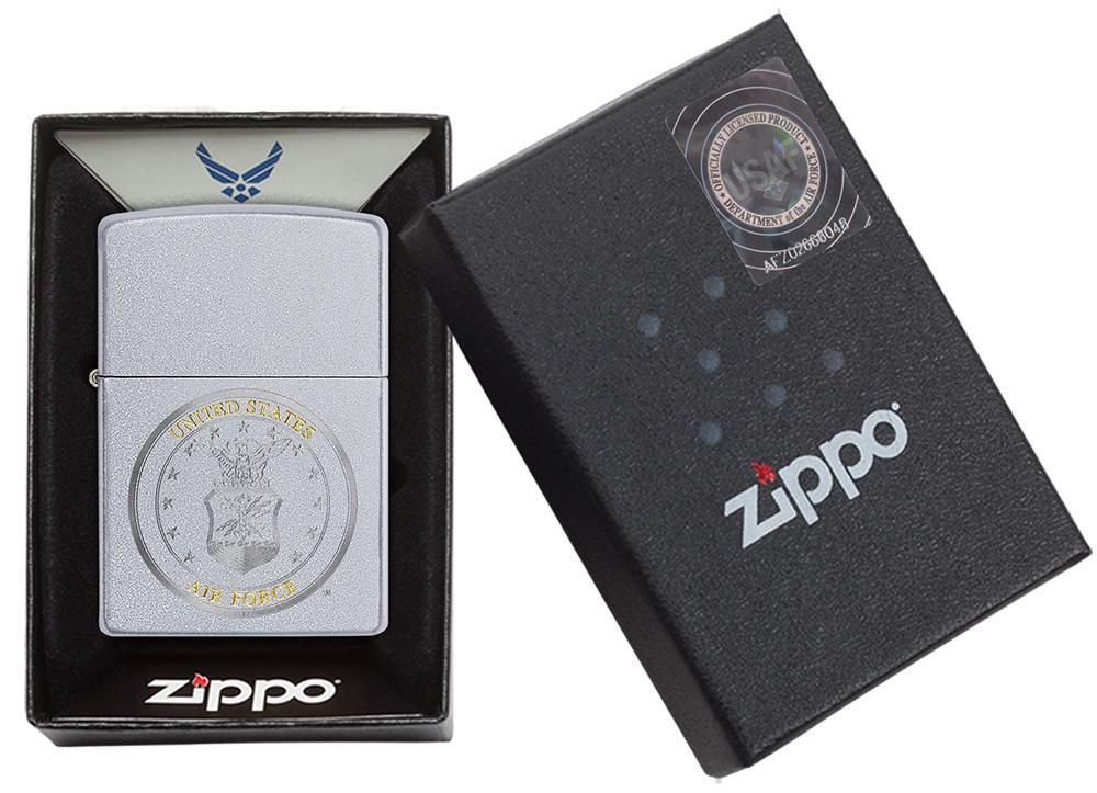 Zippo-2020-49147-4.jpg