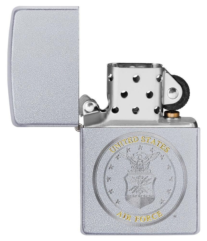 Zippo-2020-49147-6.jpg