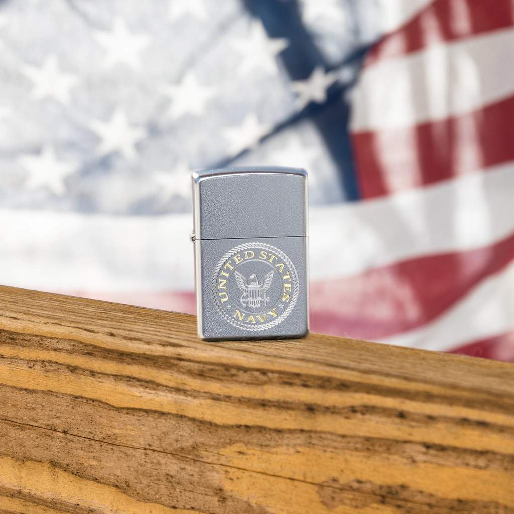 Zippo-2020-49148-1.jpg