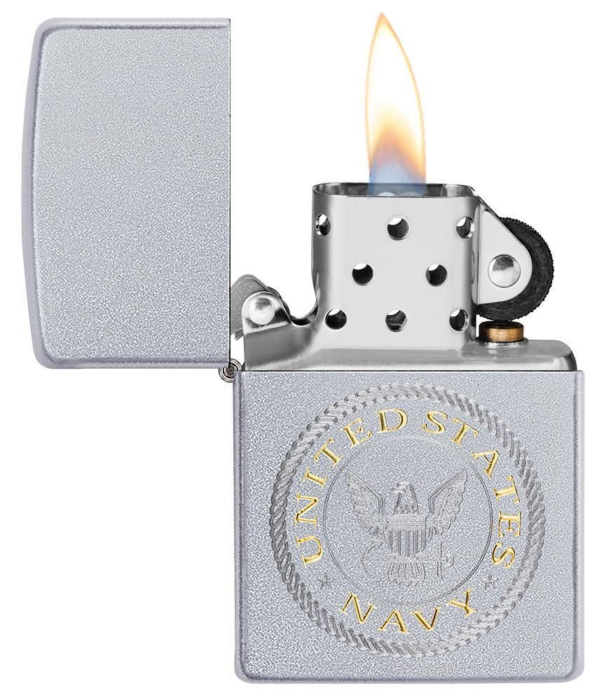 Zippo-2020-49148-2.jpg