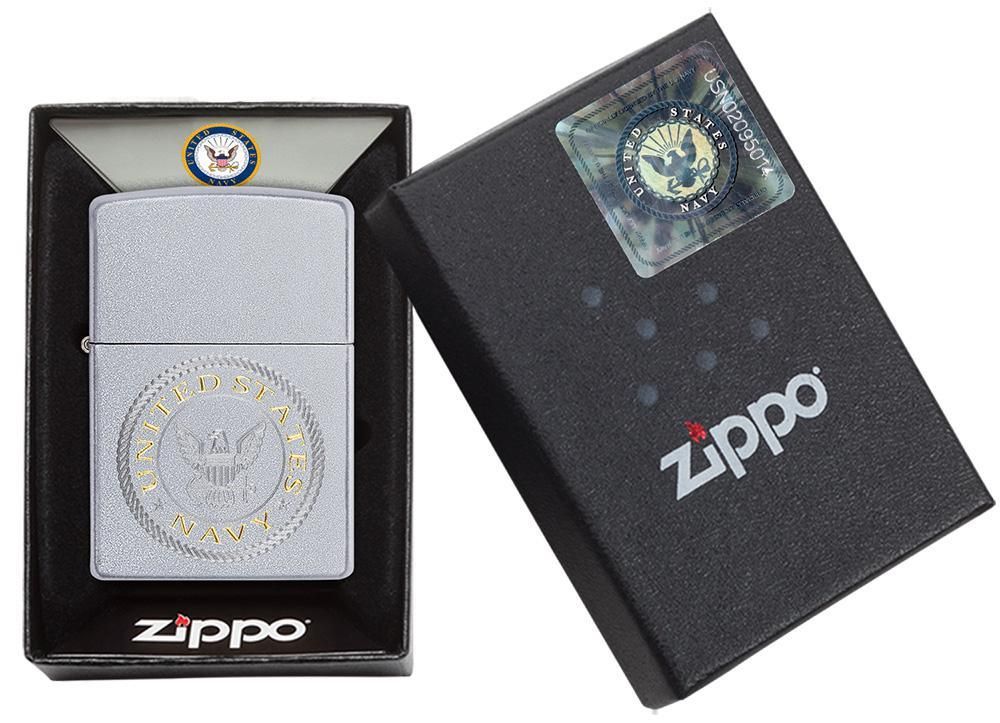 Zippo-2020-49148-4.jpg