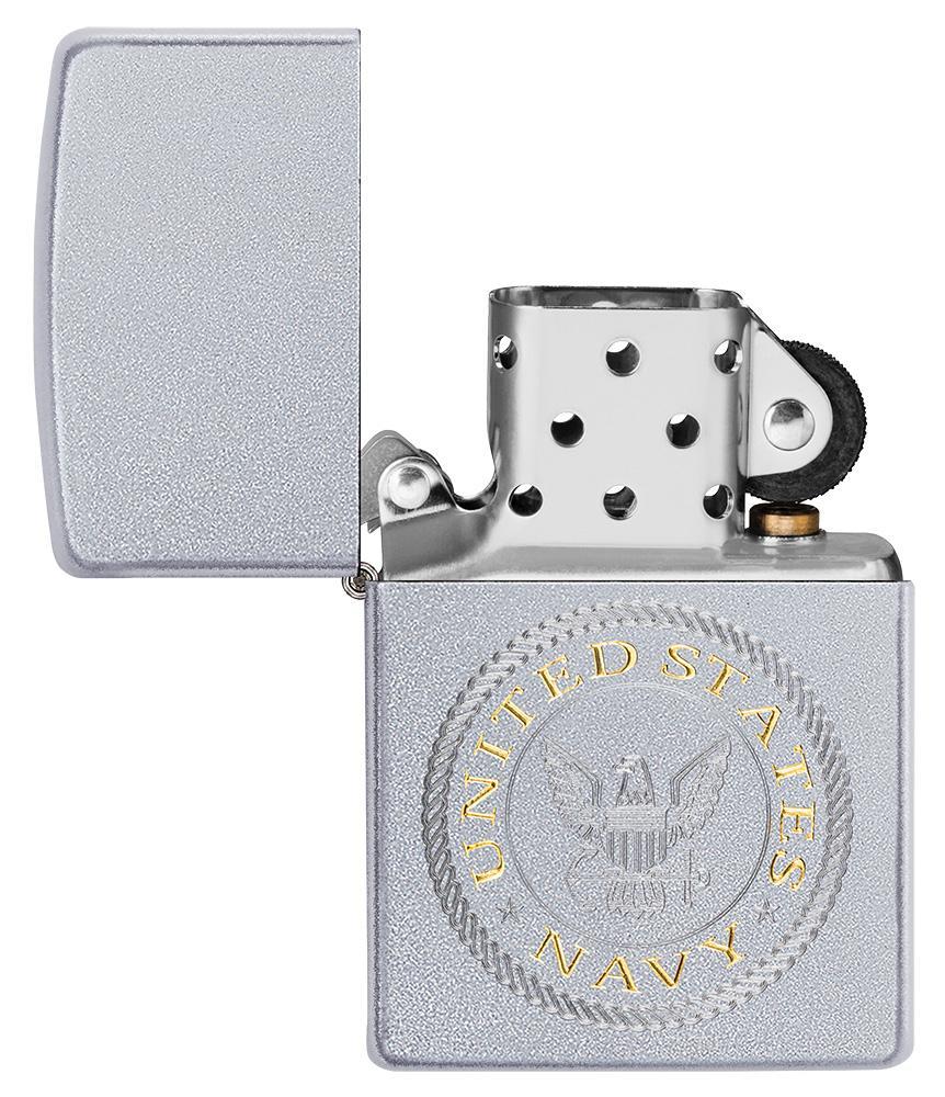 Zippo-2020-49148-6.jpg