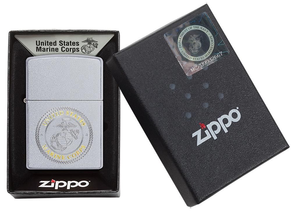 Zippo-2020-49150-4.jpg