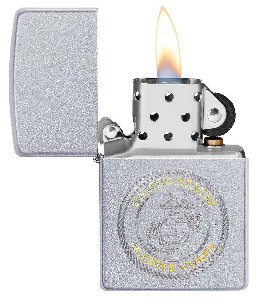 Zippo-2020-49150-5.jpg