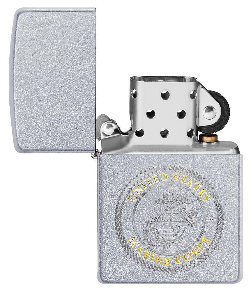 Zippo-2020-49150-6.jpg