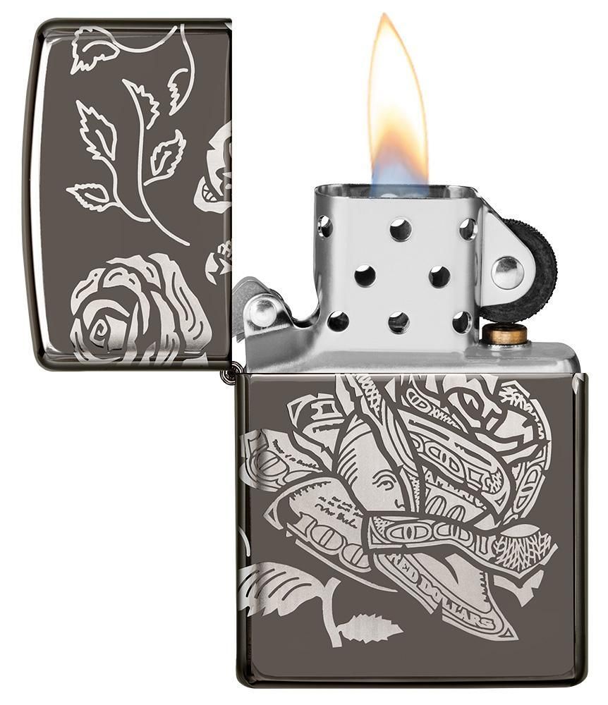 Zippo-2020-49156-3.jpg