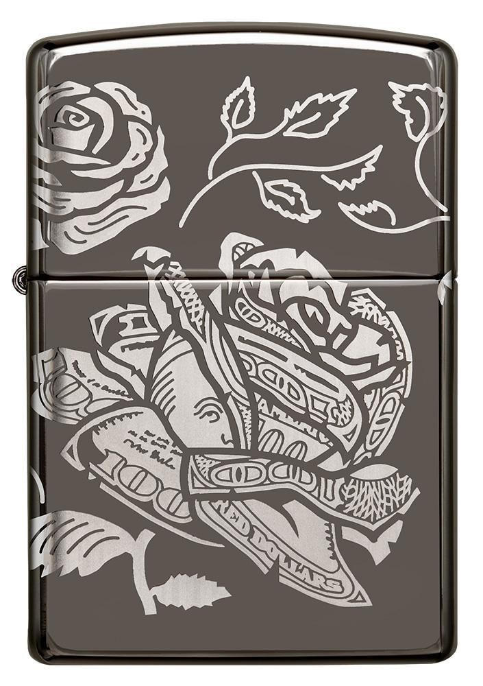 Zippo-2020-49156-6.jpg