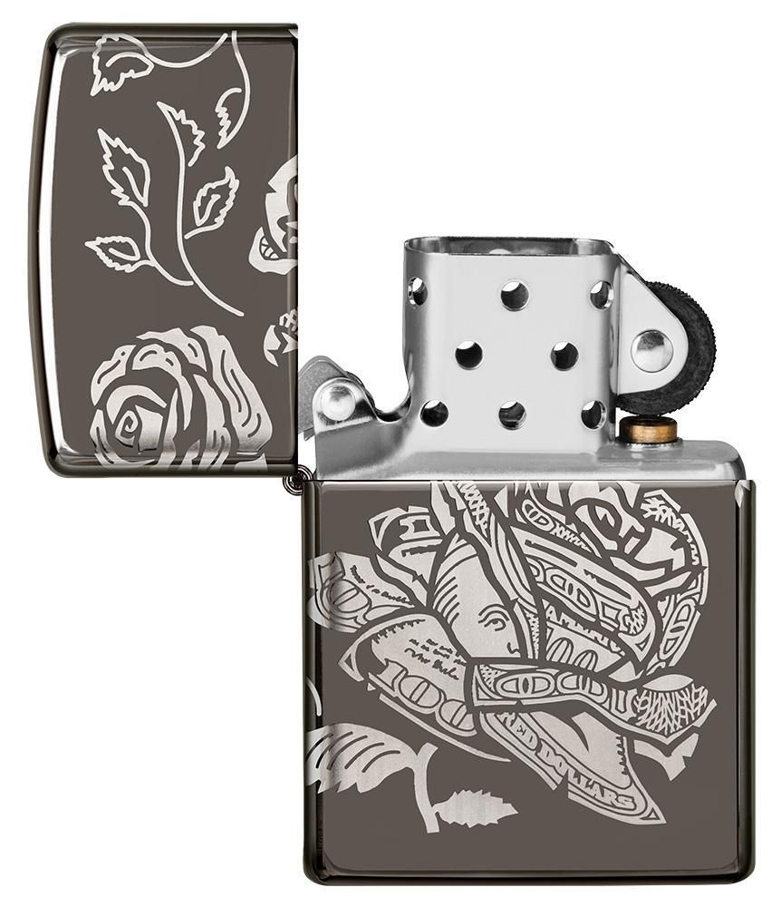 Zippo-2020-49156-8.jpg