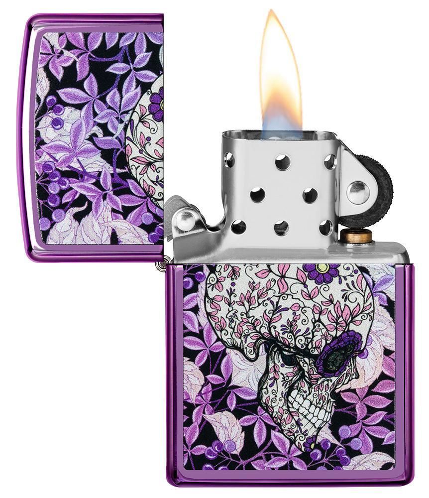 Zippo-2020-49159-2.jpg