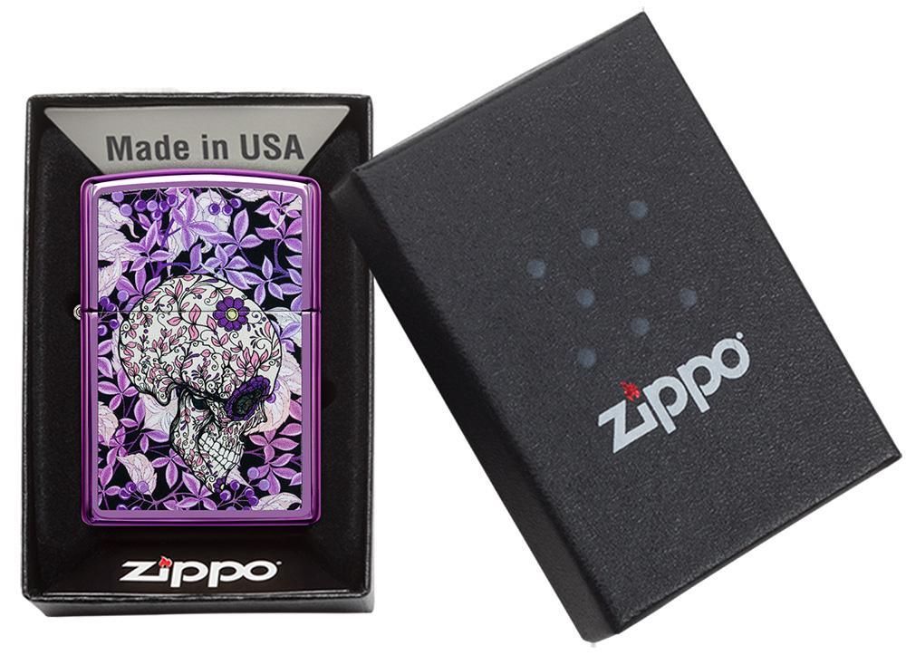 Zippo-2020-49159-4.jpg