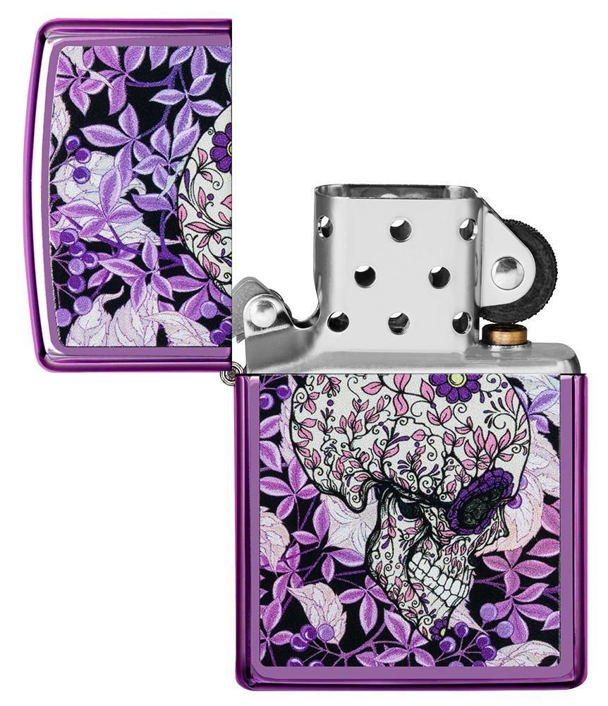 Zippo-2020-49159-6.jpg