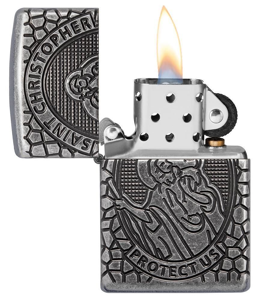 Zippo-2020-49160-3.jpg