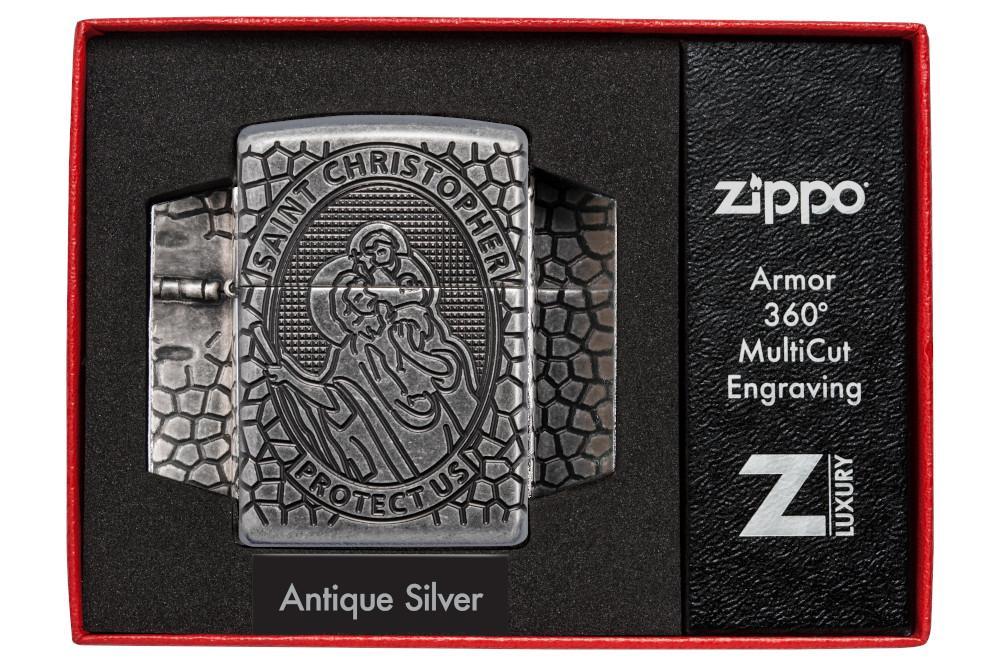 Zippo-2020-49160-4.jpg