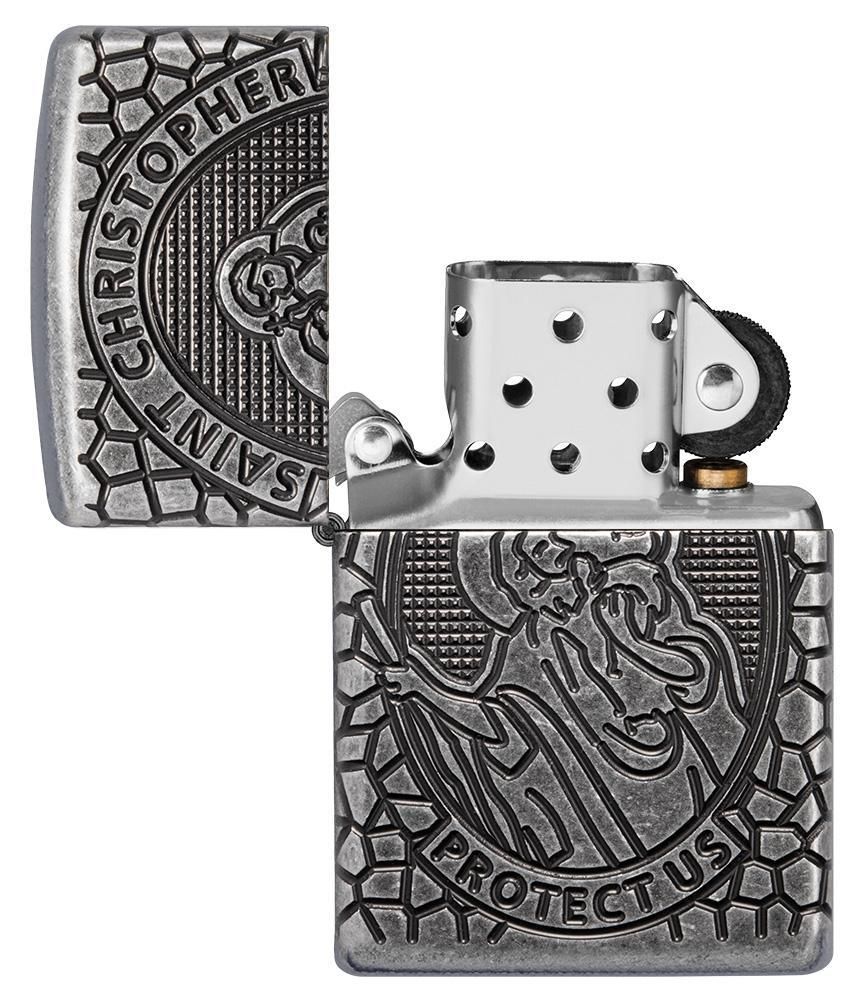 Zippo-2020-49160-8.jpg