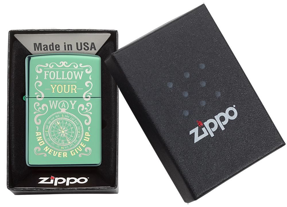 Zippo-2020-49161-4.jpg