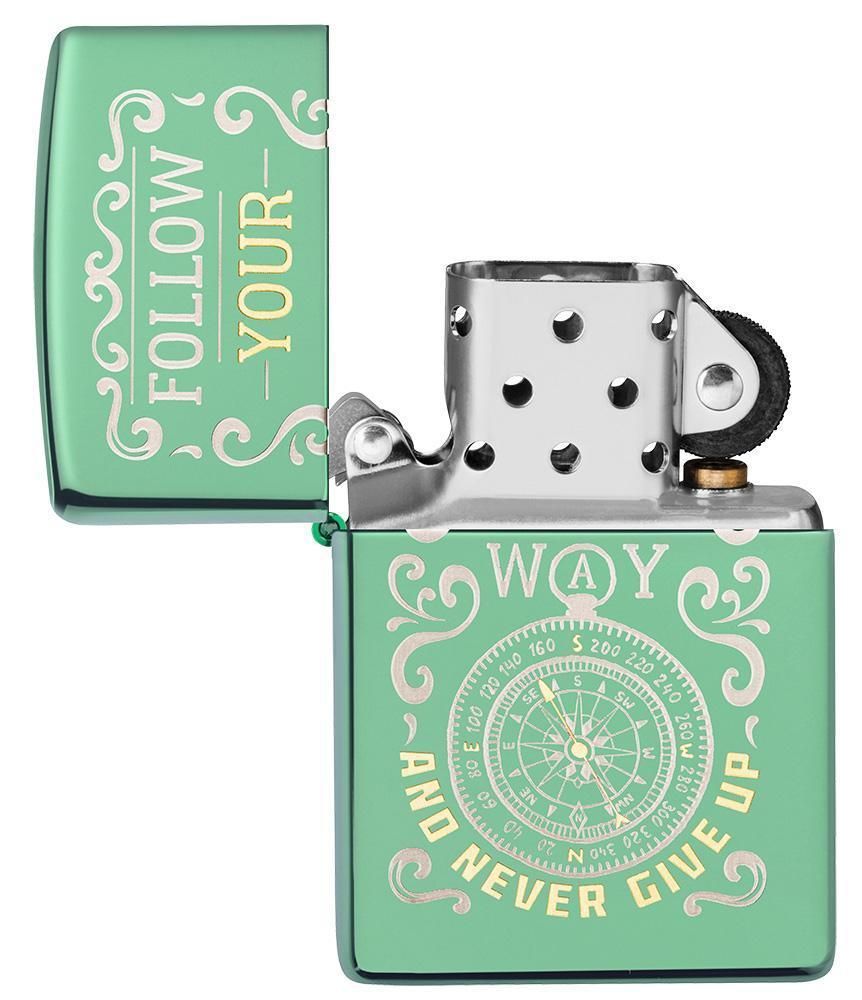 Zippo-2020-49161-6.jpg