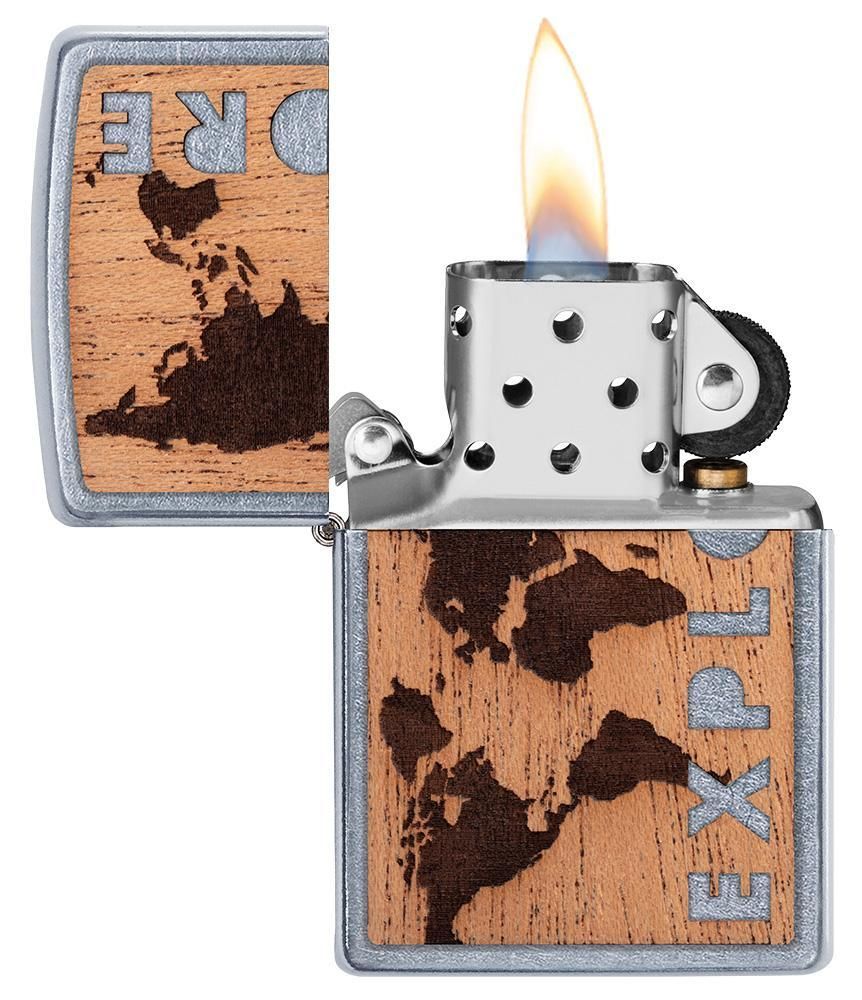 Zippo-2020-49171-3.jpg