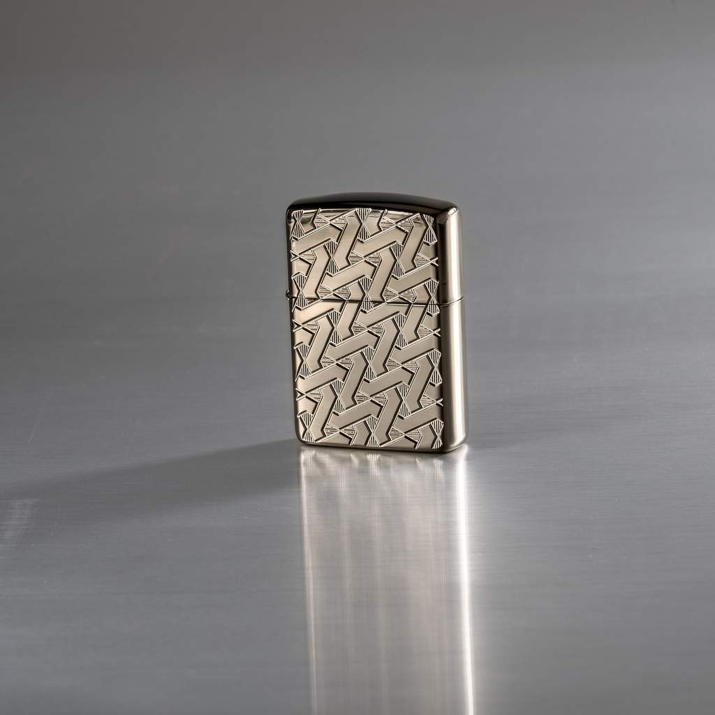 Zippo-2020-49173-1.jpg