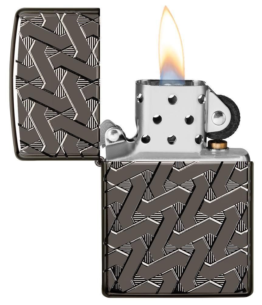 Zippo-2020-49173-2.jpg