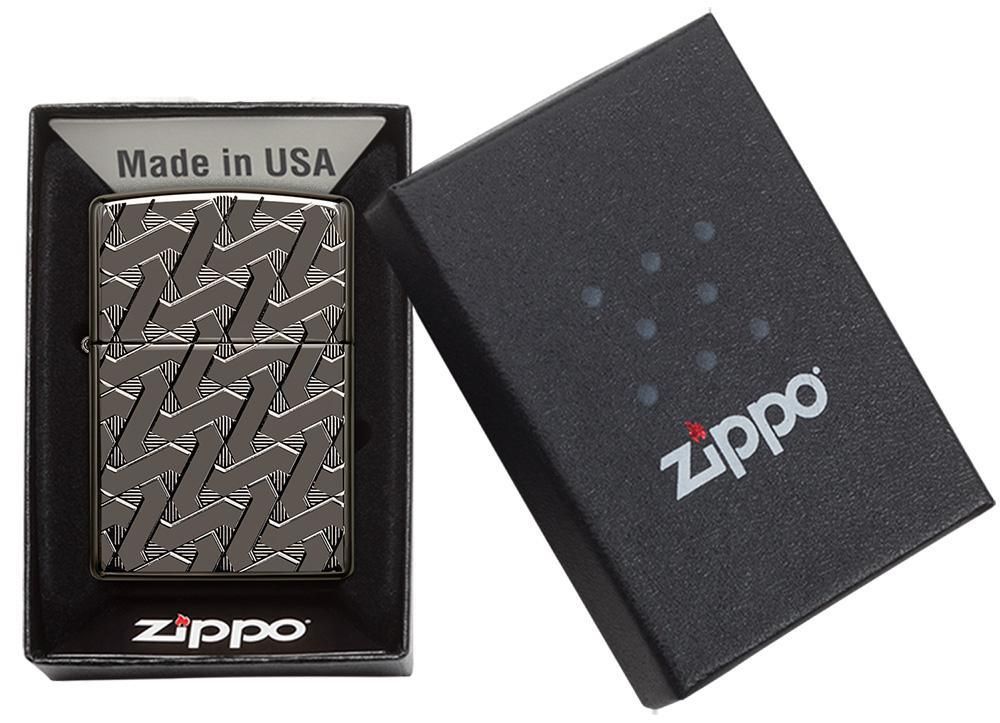 Zippo-2020-49173-4.jpg