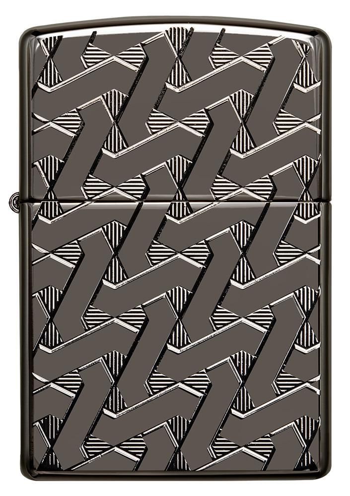 Zippo-2020-49173-5.jpg