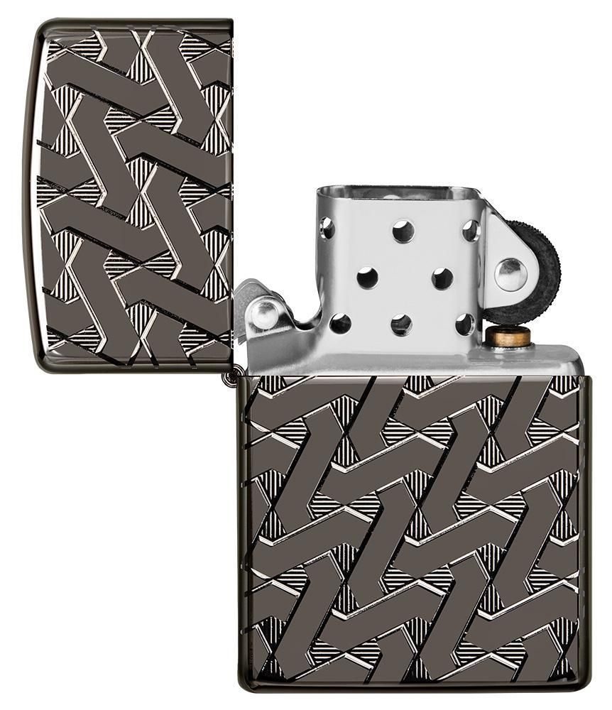 Zippo-2020-49173-6.jpg