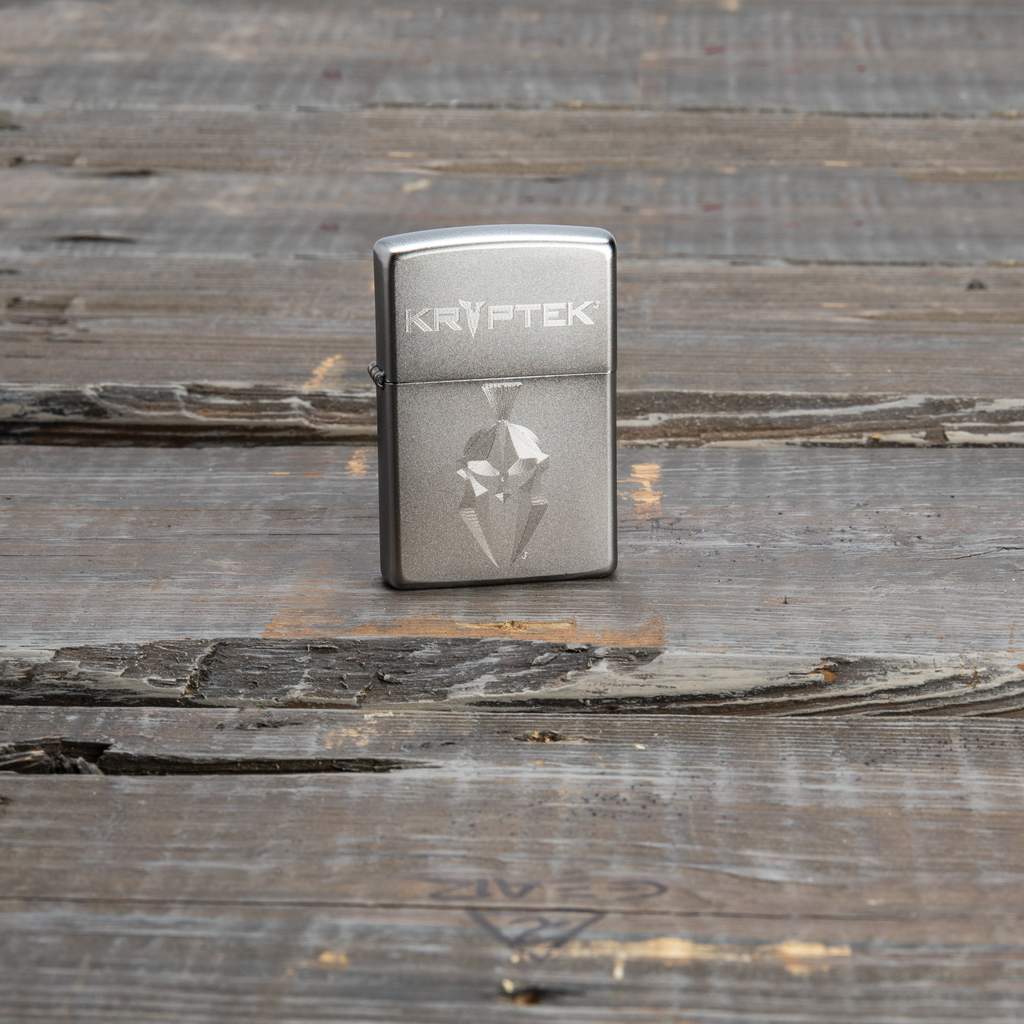 Zippo-2020-49177-1.jpg