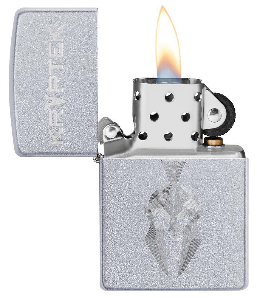 Zippo-2020-49177-2.jpg