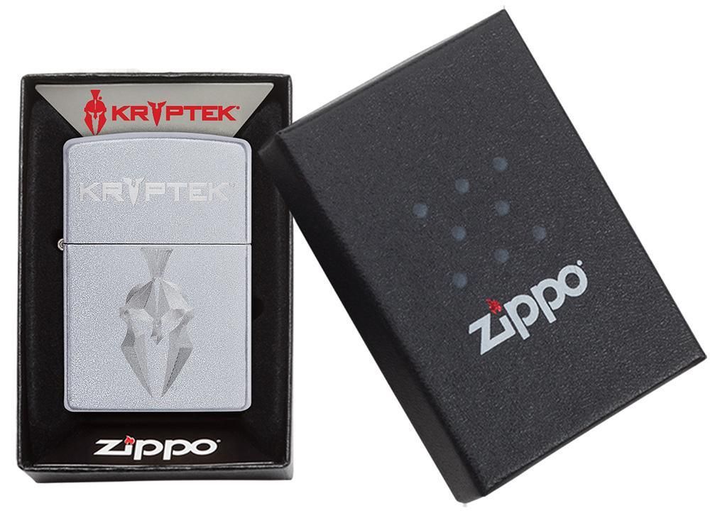 Zippo-2020-49177-4.jpg