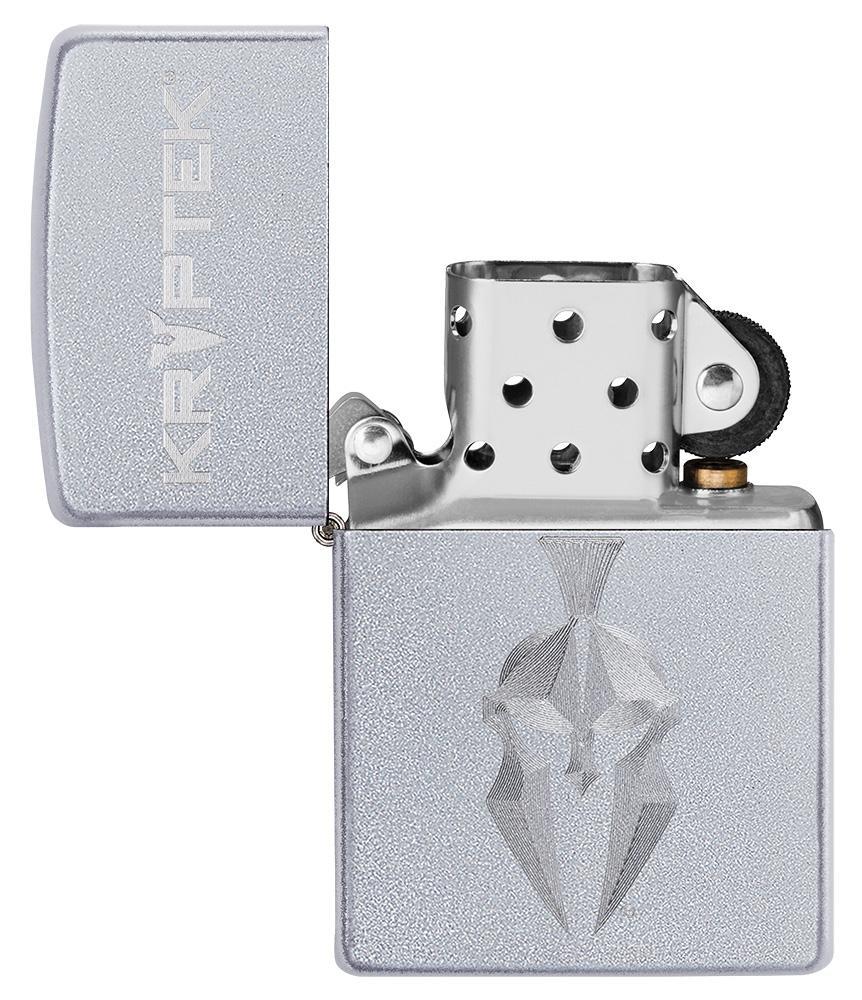 Zippo-2020-49177-6.jpg