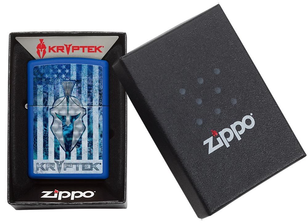 Zippo-2020-49179-4.jpg